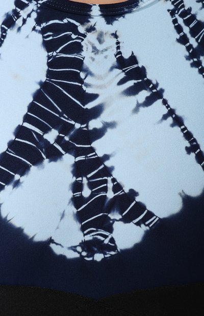 Топ ELECTRIC AND ROSE, арт. ERWKN143/F0SSIL WASH, фото 5