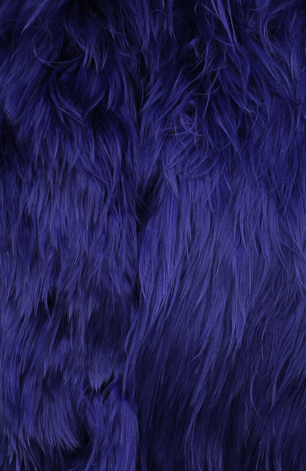 Шуба SAINT LAURENT, арт. 526089/Y7KS2, фото 5