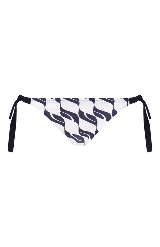 Плавки-бикини Lise Charmel ABB0196 Синий ABB0196