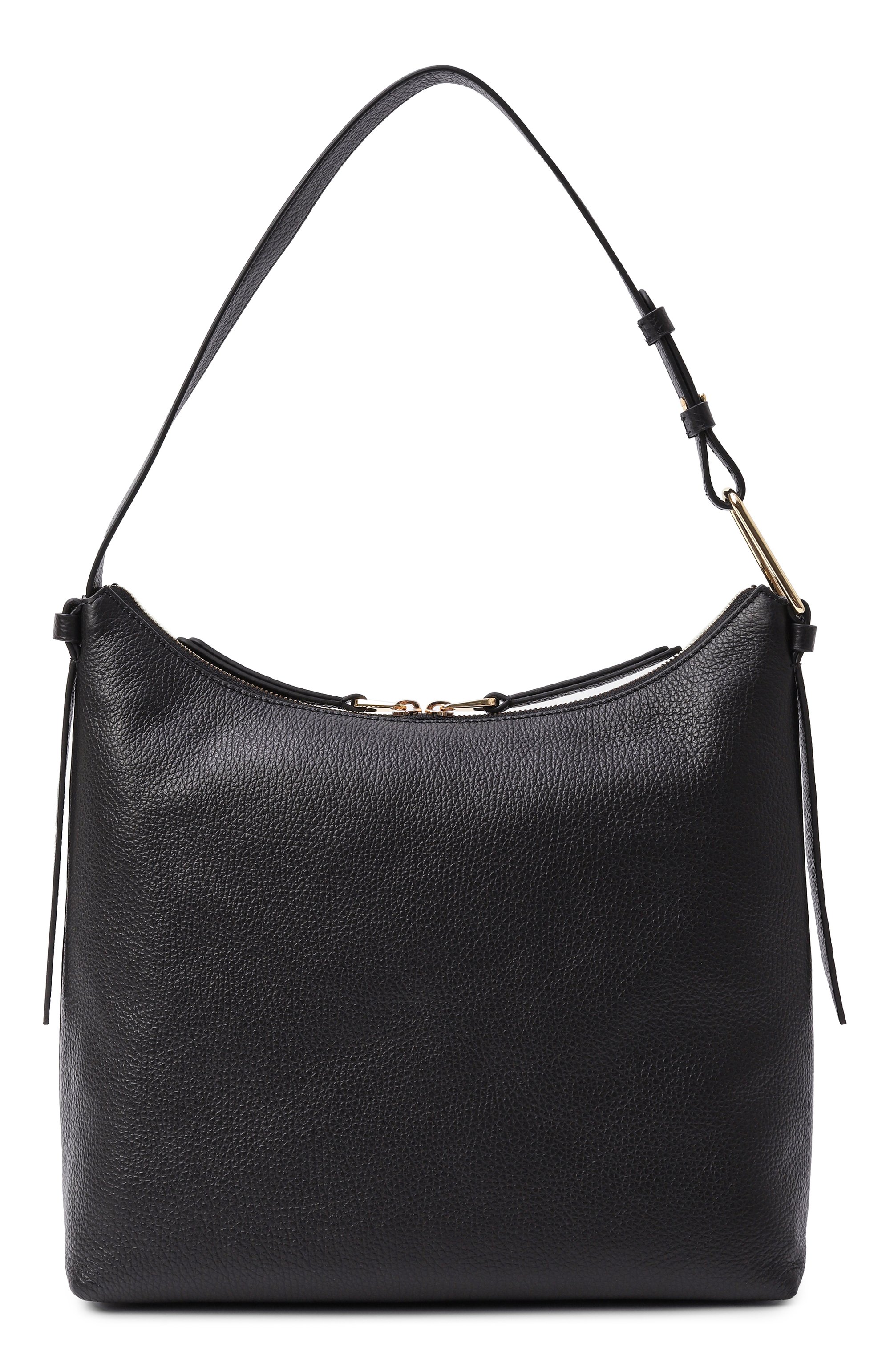 Сумка malory small COCCINELLE, арт. E1R1K130201, фото 6