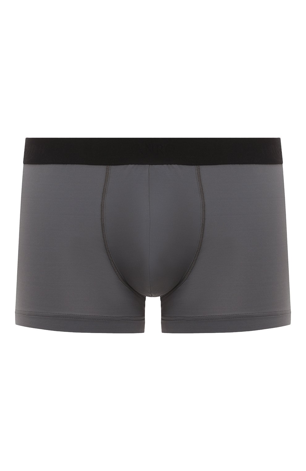 Боксеры HANRO, арт. 073107., фото 1