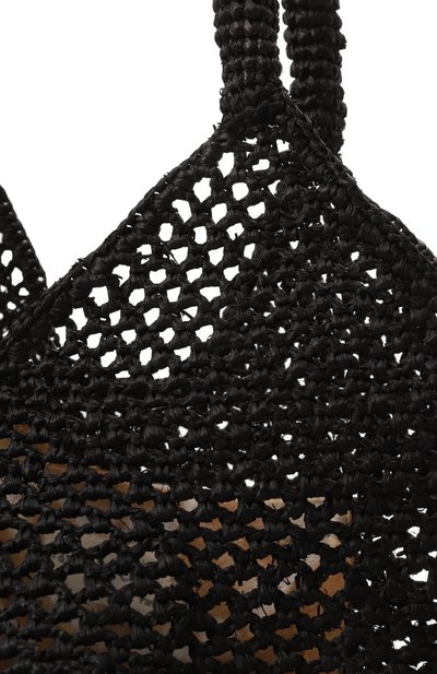 Сумка-шопер mamabe SANS-ARCIDET, арт. MAMABE S, фото 3