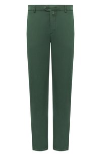 Темно-зеленый