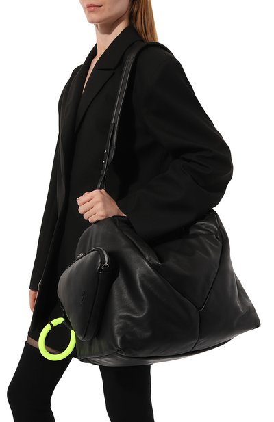 Сумка iris VIC MATIE, арт. 1D0336T_999C070101, фото 2