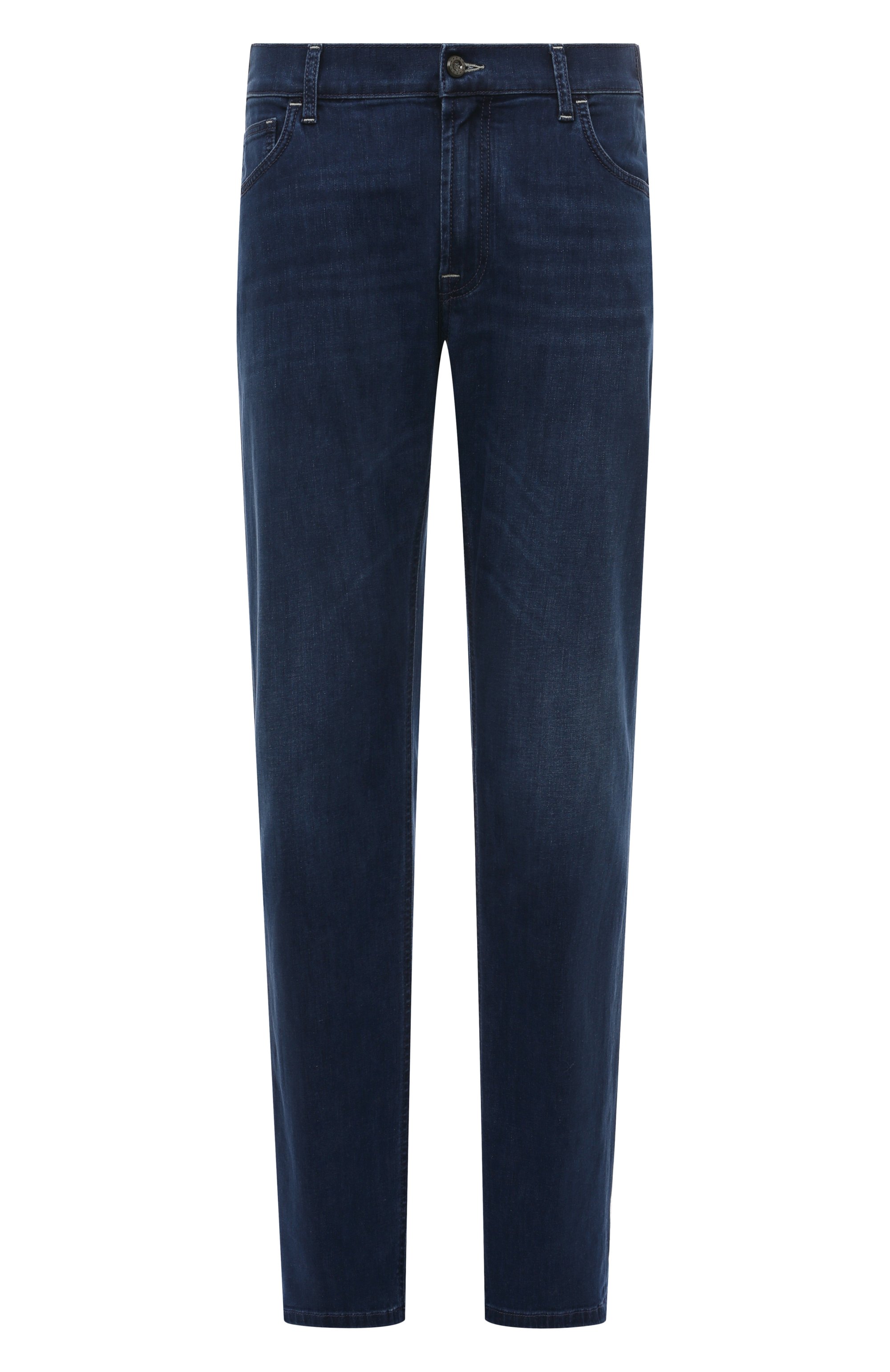 Джинсы STEFANO RICCI, арт. MST41B2030/T0043, фото 1