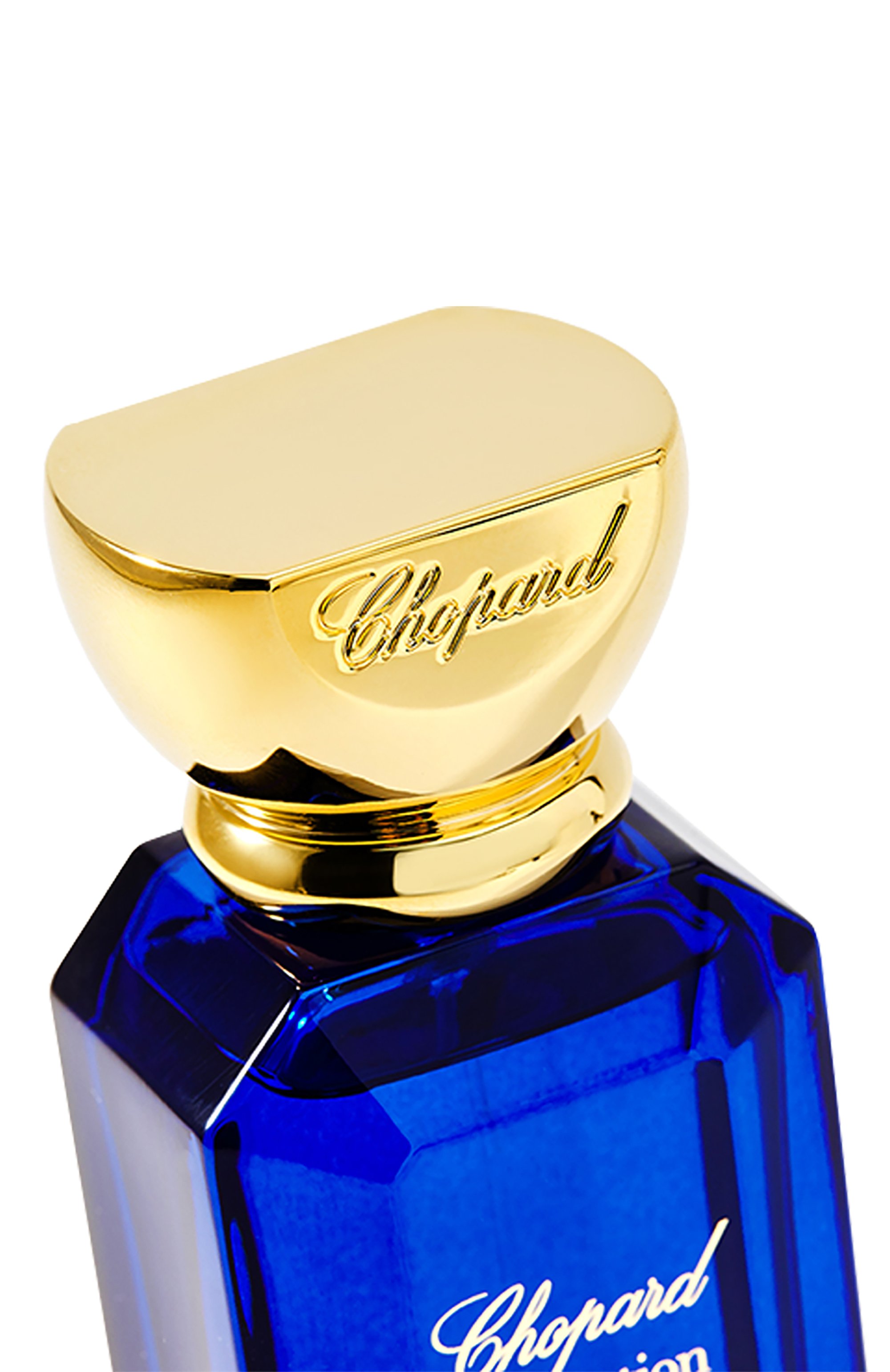 Парфюмерная вода néroli a la cardamome du guatemala (50ml) CHOPARD, арт. 7640177367730, фото 2