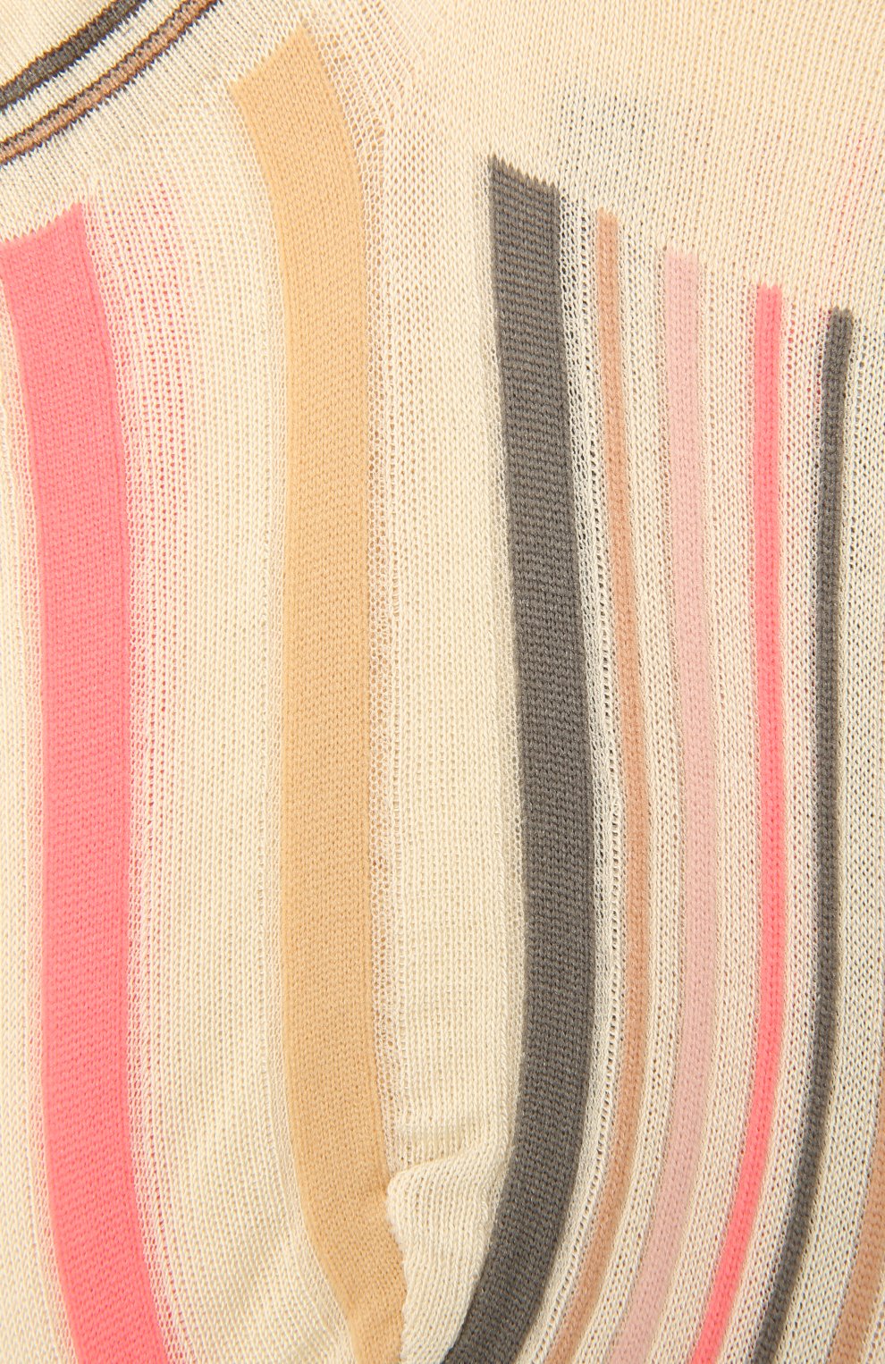 Хлопковые носки ANTIPAST, арт. AM-287AS, фото 2