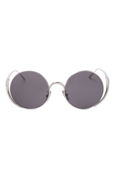 Солнцезащитные очки LOEWE, арт. LW40187U 16A, фото 2