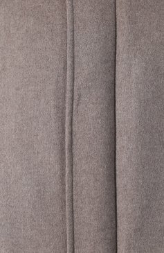 Кашемировая куртка с подкладкой из нутрии BRIONI, арт. SFNQ0L/08363, фото 5