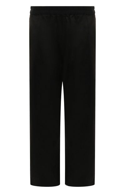 Мужские хлопковые брюки MAISON MARGIELA, арт. S30KA0626/M35156