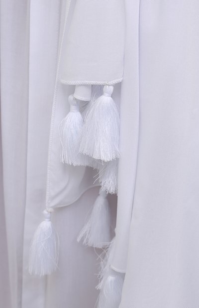 Платье из вискозы ERIKA PENA, арт. VER0MAXIDRESS, фото 5