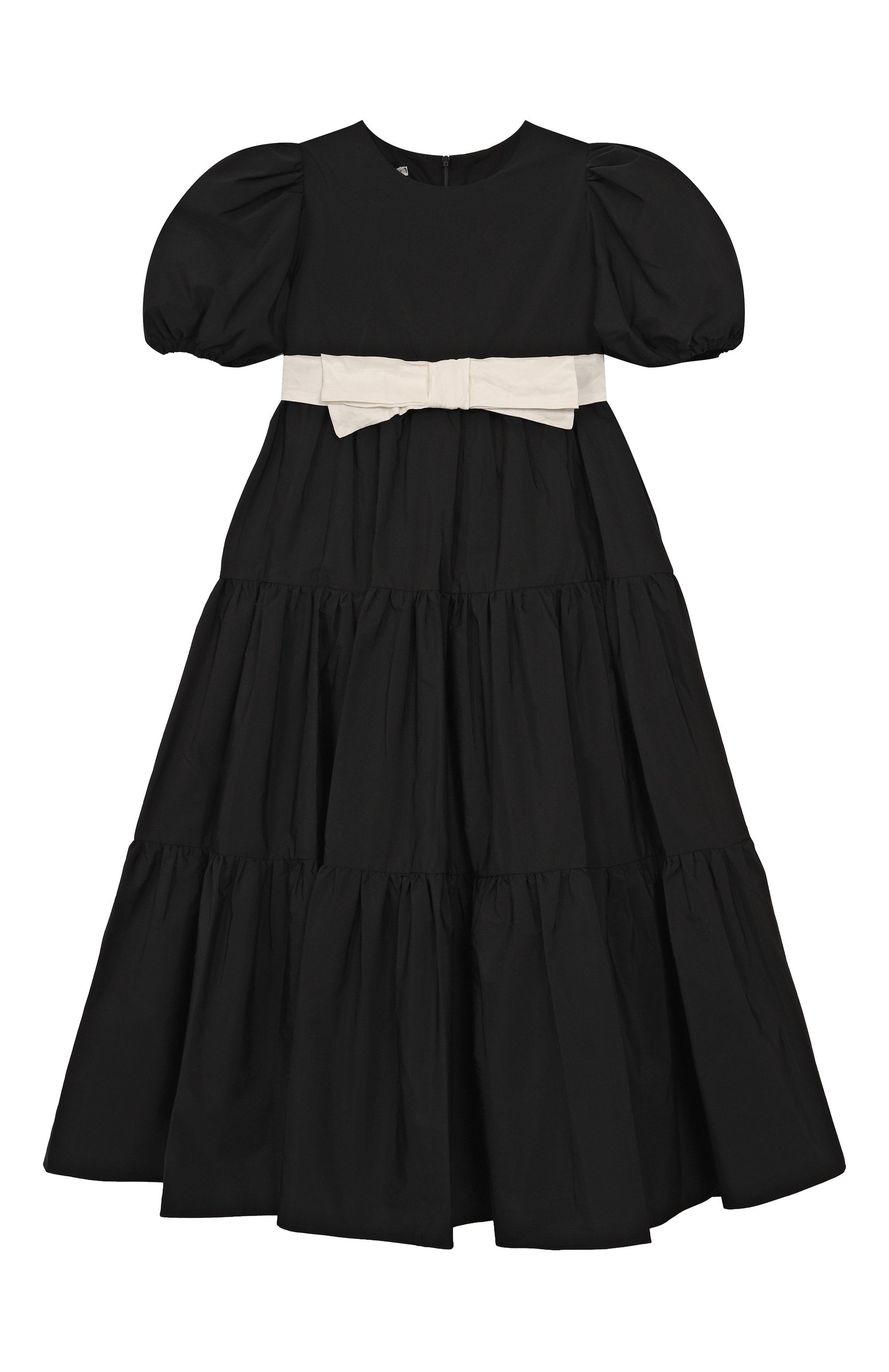 Платье DESIGNERS CAT, арт. 100000K01001865/ILENA/10-12, фото 1