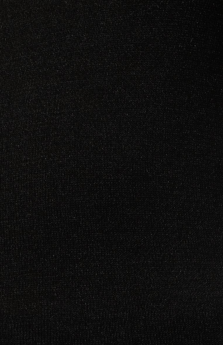 Шелковый лонгслив NILI LOTAN, арт. 81063-Y193, фото 5