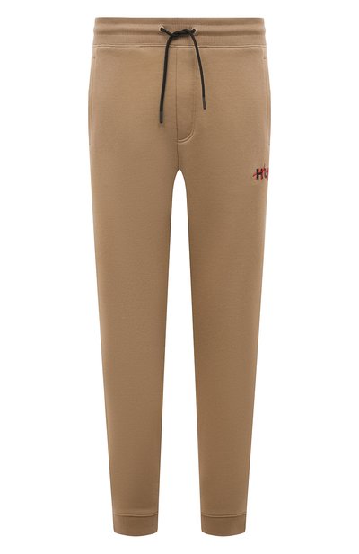 Джоггеры HUGO, арт. 50494571, фото 1