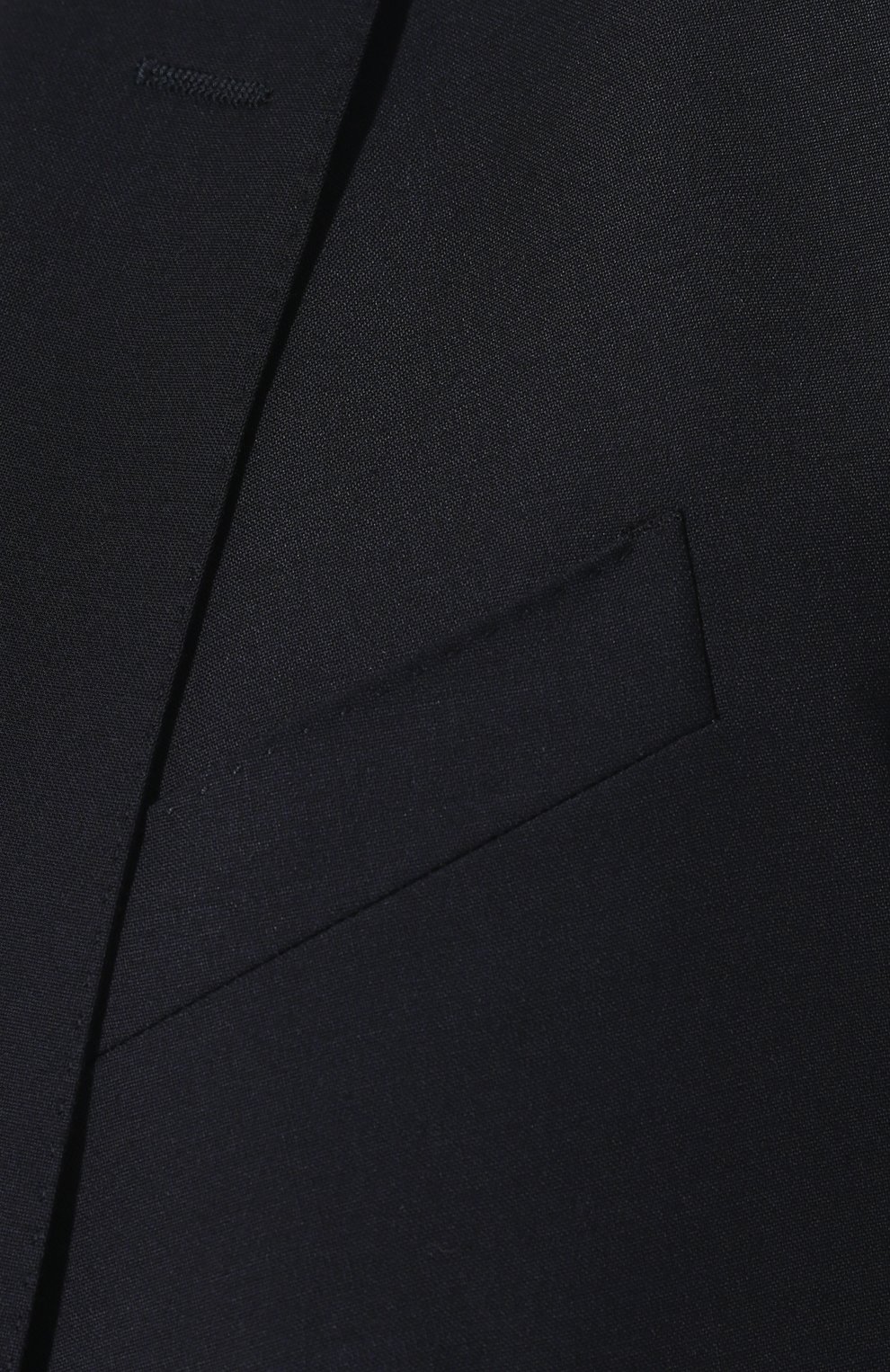 Однобортный костюм DOLCE & GABBANA, арт. GK0EMT/FUCD6, фото 6