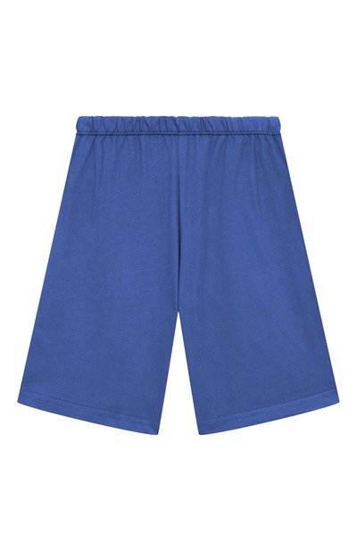 Хлопковая пижама SANETTA, арт. 233518, фото 5