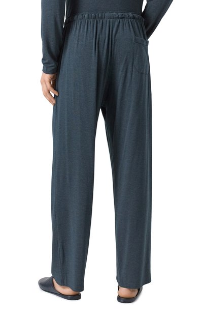 Домашние брюки DEREK ROSE, арт. 3558-BASE016, фото 4