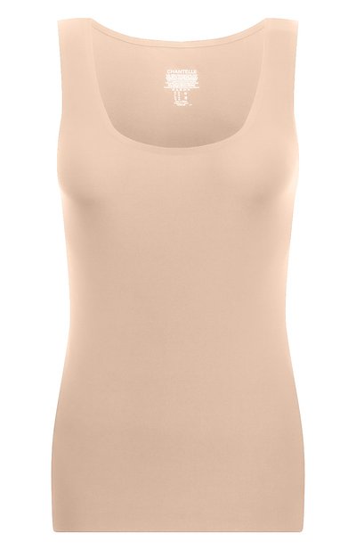 Женская майка CHANTELLE, арт. C26460