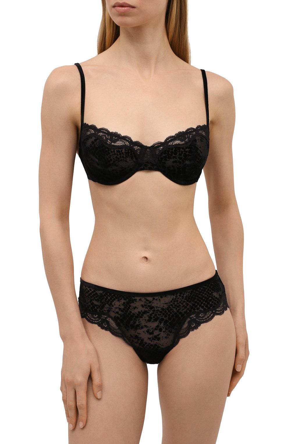 Трусы-слипы ANDRES SARDA, арт. 3309554, фото 2