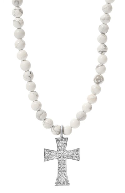 Четки LEVASHOVAELAGINA, арт. phangan/929, фото 2