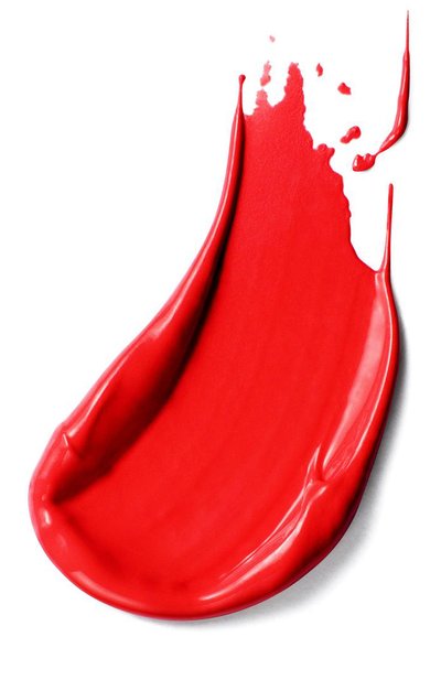 Помада для губ, оттенок 321 uninhibited ESTÉE LAUDER, арт. YJRR-62, фото 2