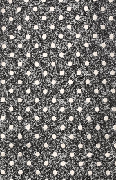 Шелковый галстук TOM FORD, арт. 3TF23/XTF, фото 4