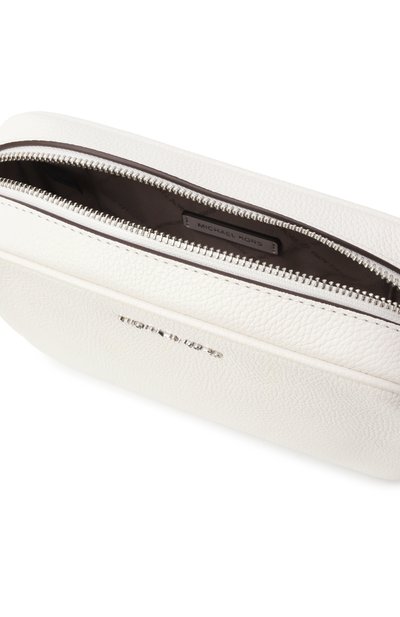 Сумка jet set medium MICHAEL MICHAEL KORS, арт. 32F7SGNM8L, фото 5