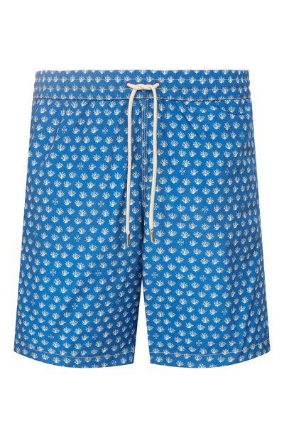 Мужские плавки-шорты JACOB COHEN, арт. 25E P/JUR_YR004 009 T768A RW