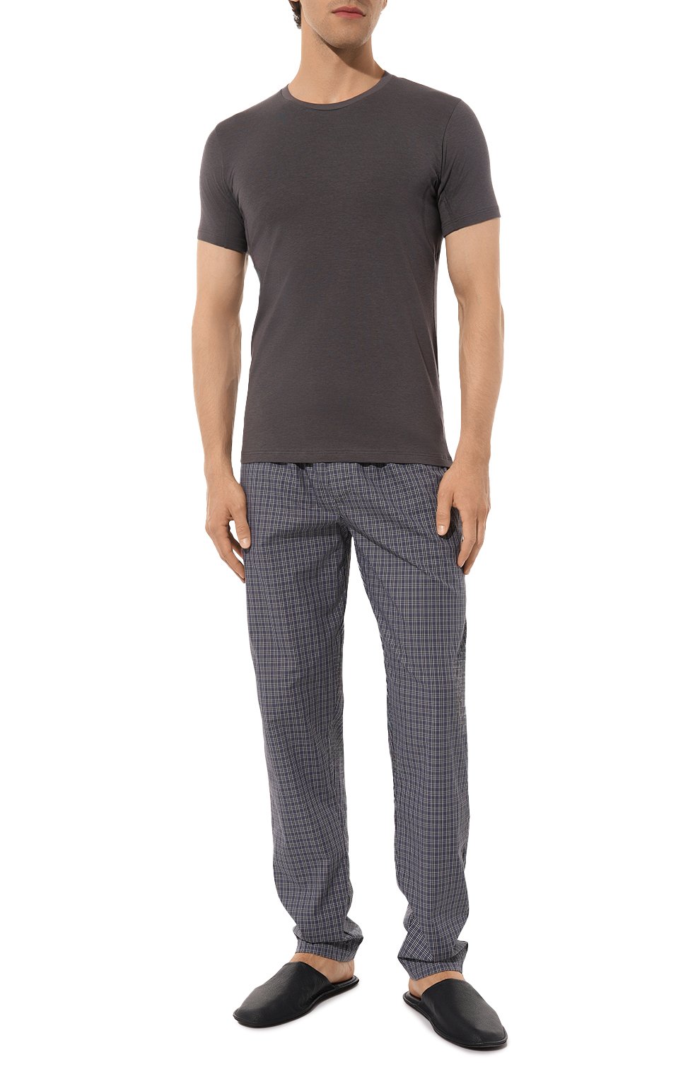 Футболка из хлопка и вискозы FALKE, арт. 68118, фото 2