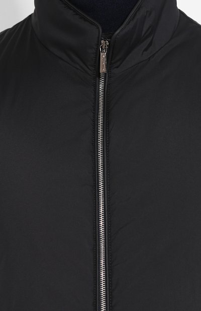 Жилет senio MOORER, арт. SENI0-0P/P20M6700PAC, фото 5