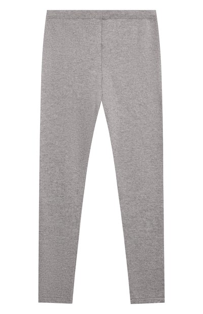 Кашемировые брюки GIORGETTI CASHMERE, арт. MB933/WS/8A-14A, фото 1