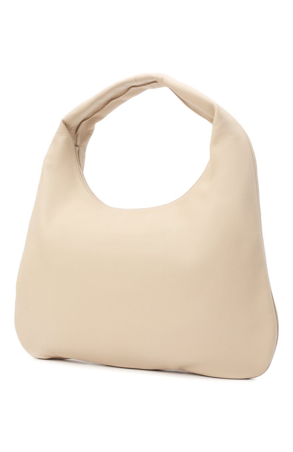 Сумка everyday THE ROW, арт. W1267L129, фото 3