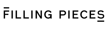 Filling Pieces