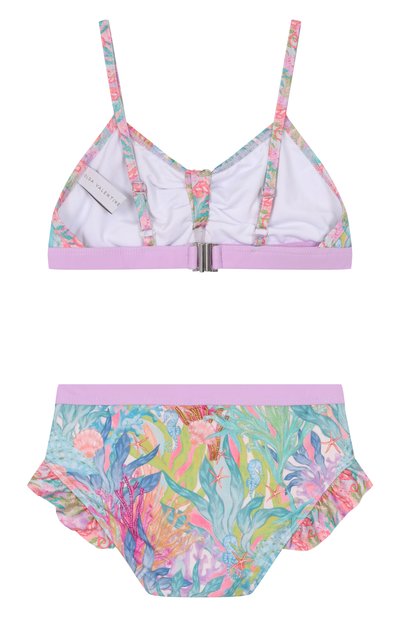 Комплект из трех предметов OLGA VALENTINE, арт. UWW172, фото 3