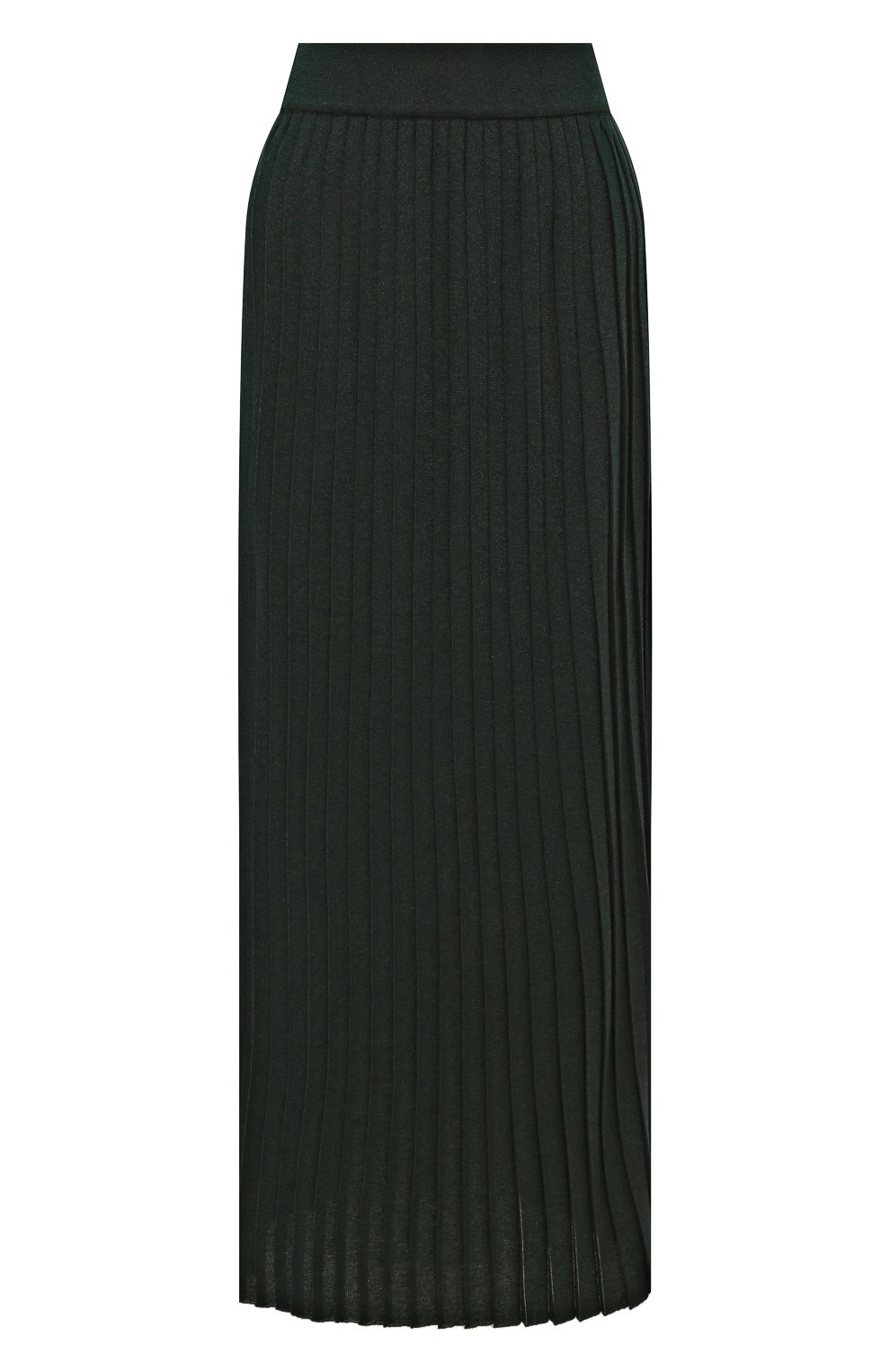 Юбка из вискозы AND THE BRAND, арт. S22-SK002-1403-509, фото 1