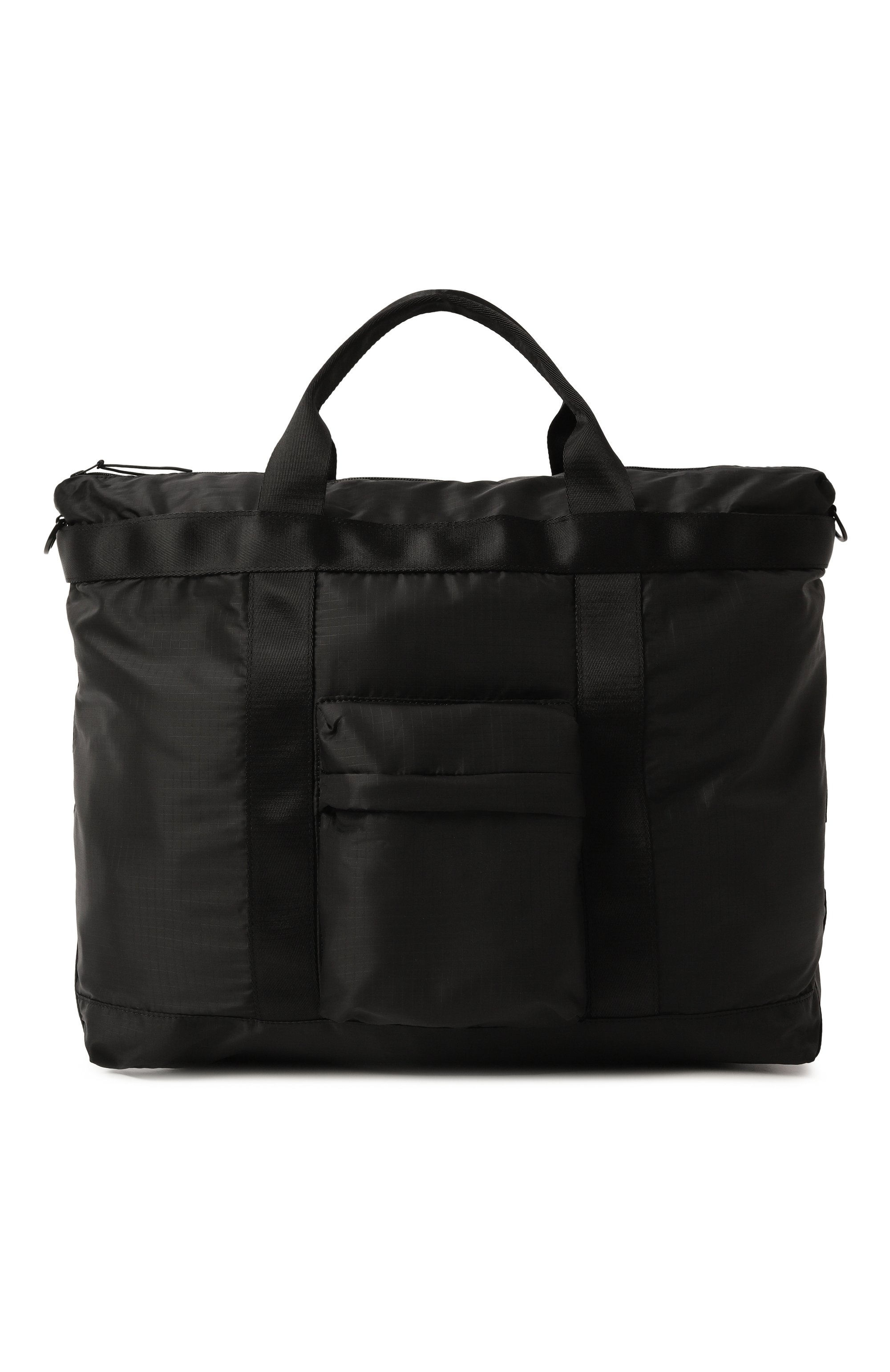 Сумка WOOLRICH, арт. CFWOBA0055MRUT3916, фото 1