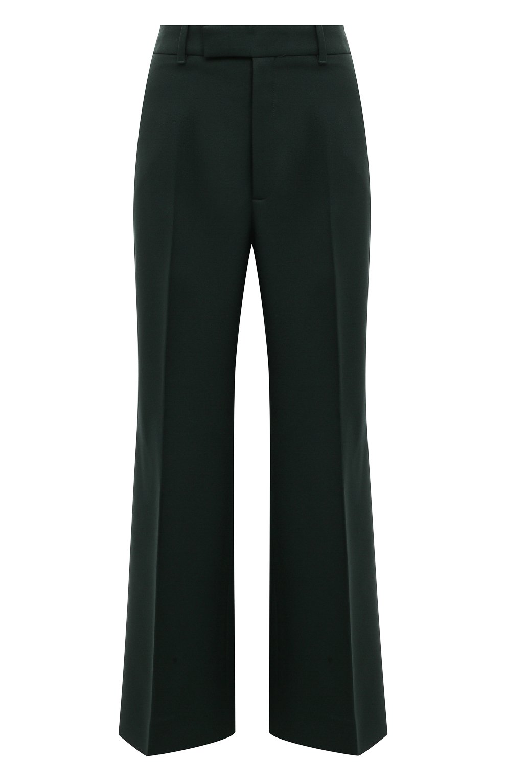 Брюки GUCCI, арт. 627868 Z798C, фото 1