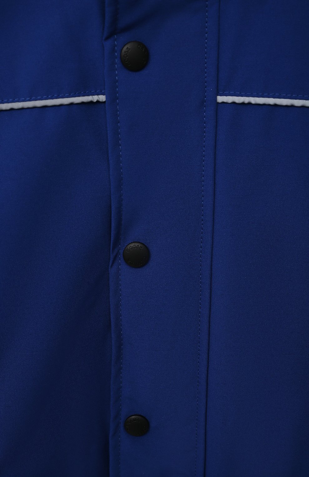 Комбинезон grizzly CANADA GOOSE, арт. 2318K, фото 3