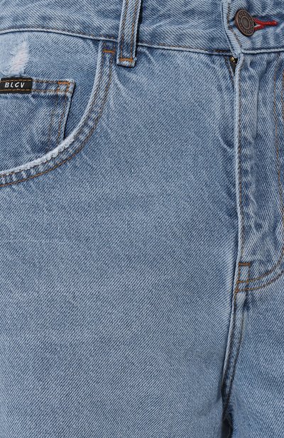 Джинсы BLCV, арт. 102DVMLO036_TX, фото 5