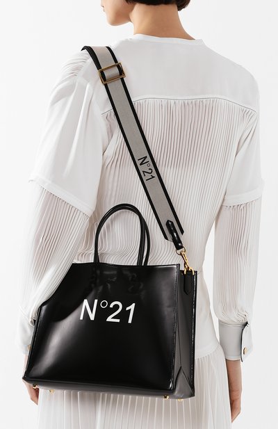 Сумка N21, арт. 20EBP0102K000, фото 5