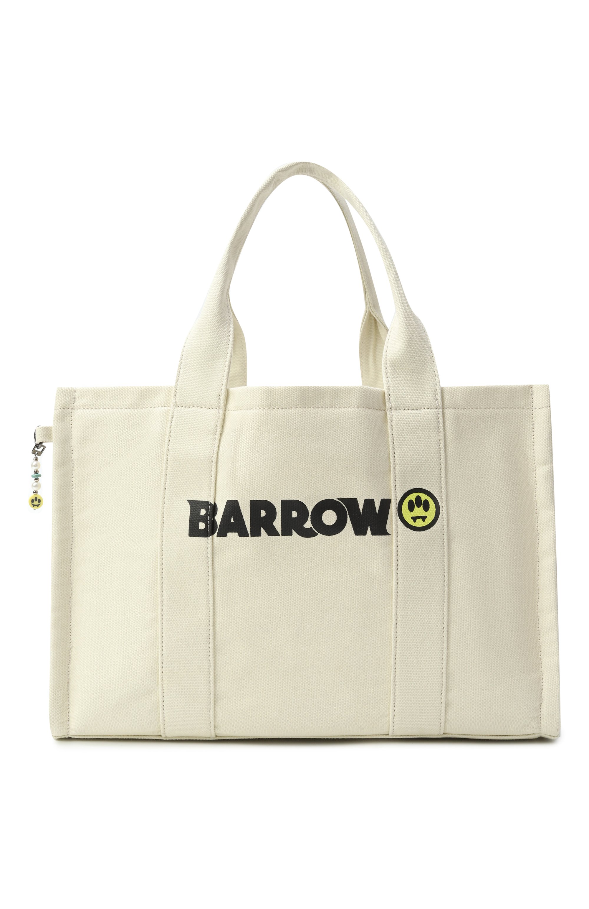 Сумка BARROW, арт. S5BKJGBA171, фото 1