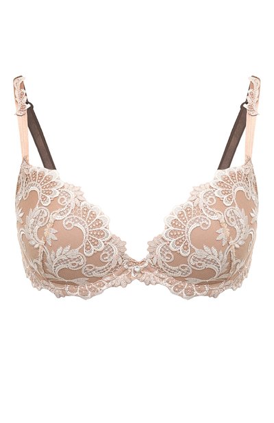Бюстгальтер с плотной чашкой LISE CHARMEL, арт. ACC8588, фото 1