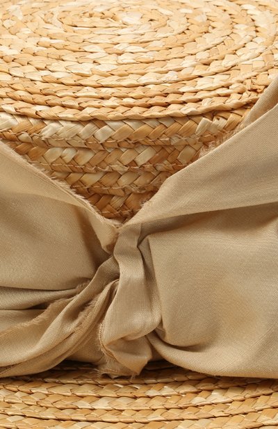 Шляпа DESIGNERS CAT, арт. 100000K01000734/50-54, фото 3