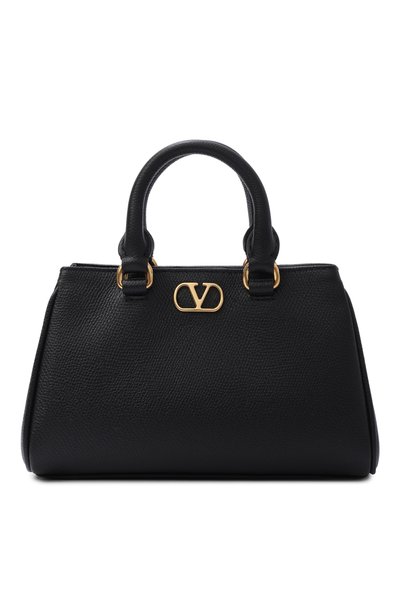 Женская сумка vlogo VALENTINO, арт. 9W2P0BA9/SNP