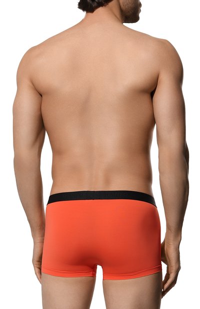 Боксеры HANRO, арт. 073107, фото 3