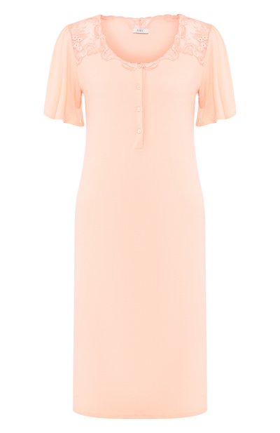 Сорочка IMEC, арт. 71202, фото 1