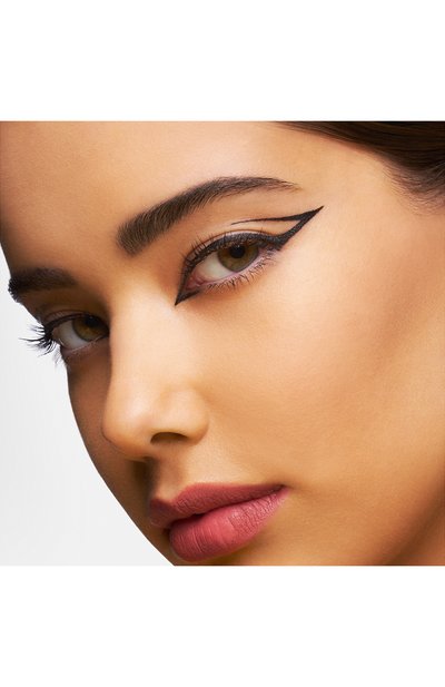 Жидкая подводка everink liner (0,5ml) DOLCE & GABBANA, арт. 8057971182152, фото 4