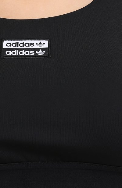 Топ ADIDAS ORIGINALS, арт. GD3085, фото 5