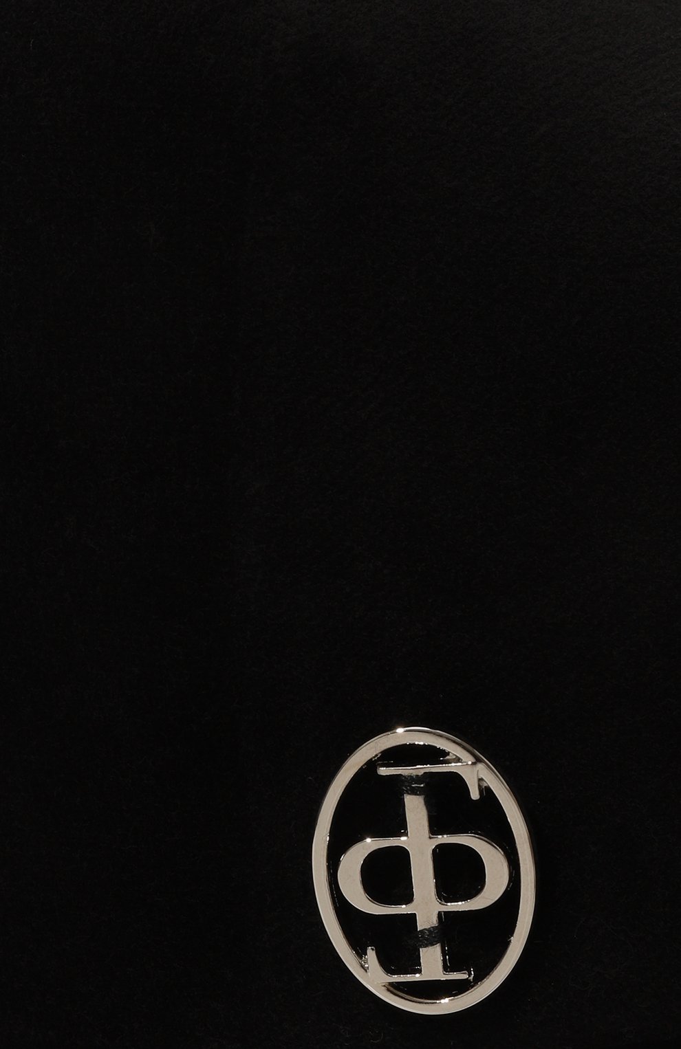 Кепи FETISH, арт. blK24, фото 4