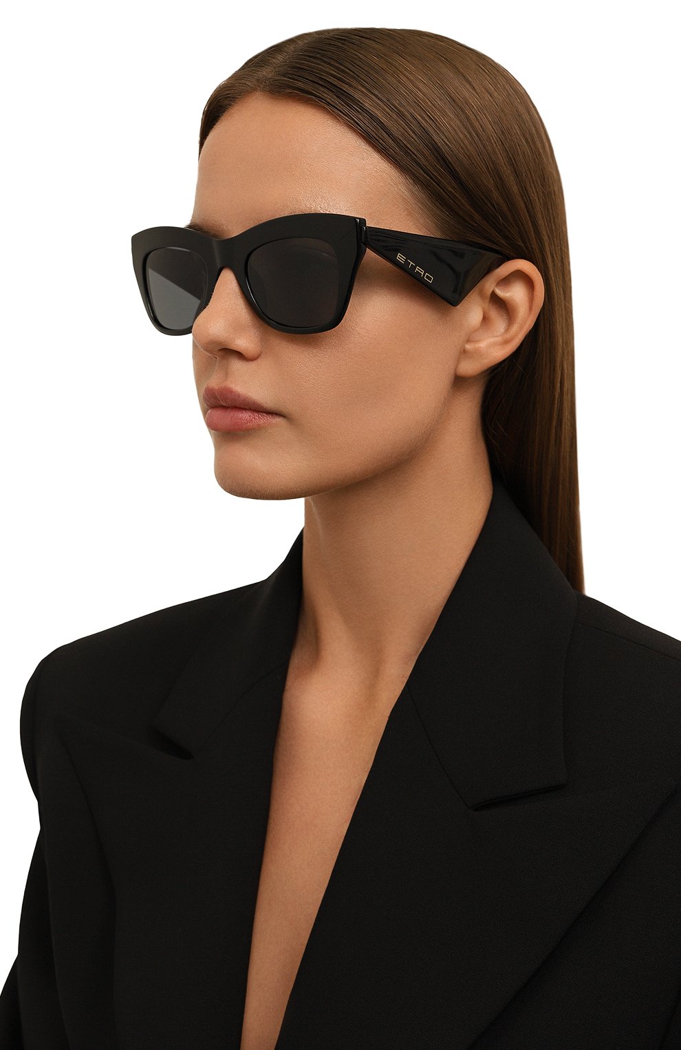 Солнцезащитные очки ETRO, арт. ETR0 0004/G 807, фото 2